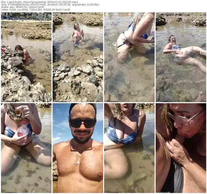 cam4-pregnanhot-02-22-2026-16-21-25