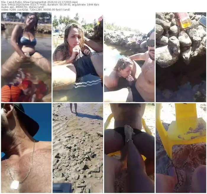 cam4-pregnanhot-02-22-2026-17-20-33