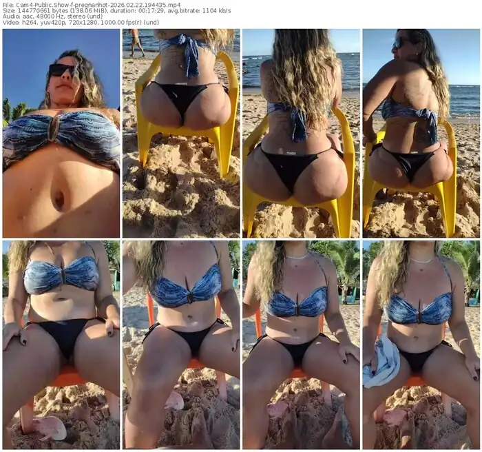 cam4-pregnanhot-02-22-2026-19-44-35