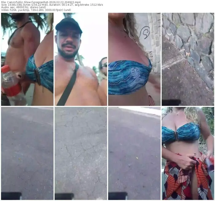 cam4-pregnanhot-02-22-2026-20-49-22