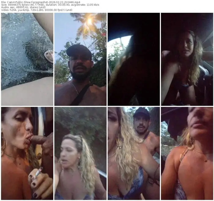 cam4-pregnanhot-02-22-2026-21-04-46