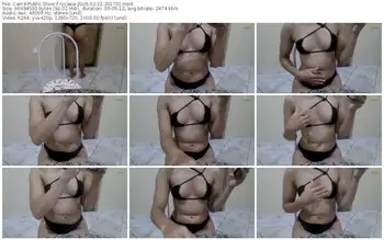 cam4-rycaaa-02-22-2026-20-17-31