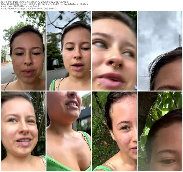 cam4-stephshiny-02-22-2026-20-17-16