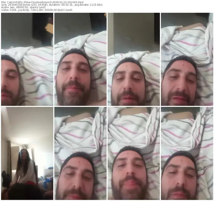 cam4-tusmorbosos3-02-22-2026-16-10-43