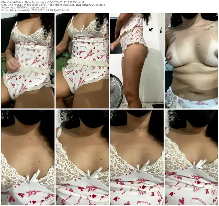 cam4-venuseyes66-02-22-2026-22-23-56