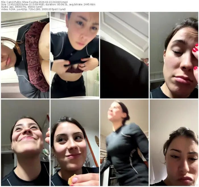 cam4-xulita-02-22-2026-04-24-23