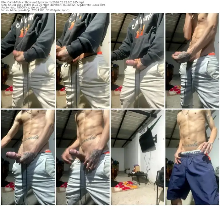 cam4-23powercm-02-22-2026-06-19-25
