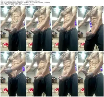 cam4-23powercm-02-22-2026-21-44-54