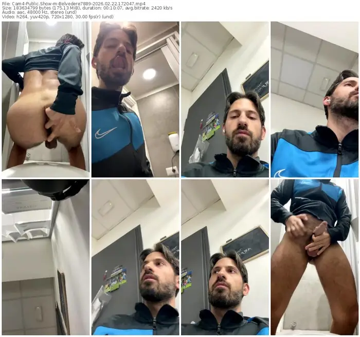 cam4-belvedere7889-02-22-2026-17-20-47