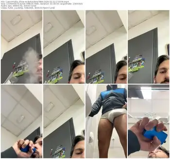 cam4-belvedere7889-02-22-2026-17-33-34