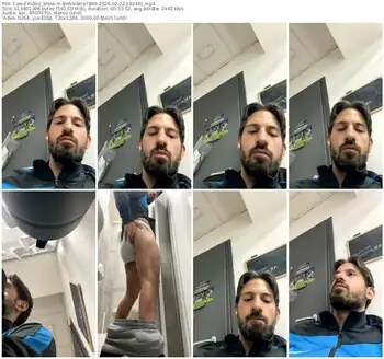 cam4-belvedere7889-02-22-2026-18-33-41