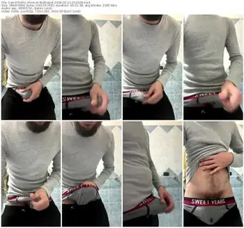 cam4-bullnapol-02-22-2026-00-20-28