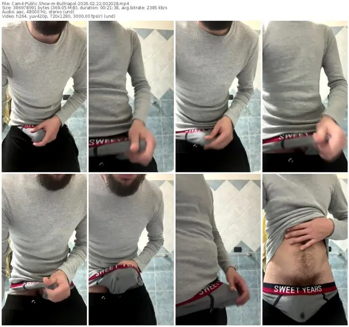 cam4-bullnapol-02-22-2026-00-20-28