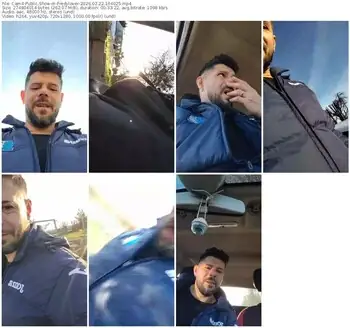 cam4-fredylover-02-22-2026-16-40-25