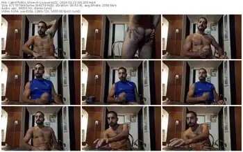 cam4-liyovassa22_-02-22-2026-04-12-09