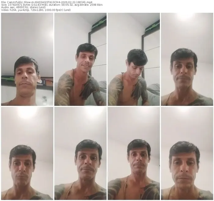 cam4-massagista19cm4-02-22-2026-18-03-41