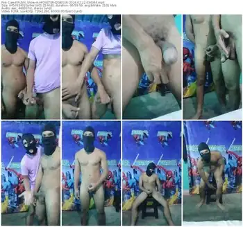 cam4-monster420jesus-02-22-2026-03-43-44