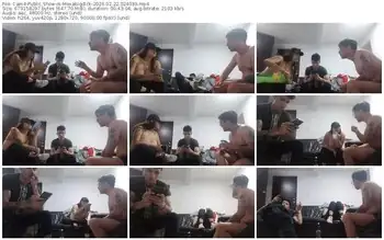 cam4-mexabigdick-02-22-2026-02-40-39