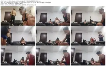 cam4-mexabigdick-02-22-2026-05-00-18