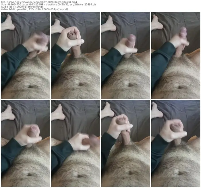 cam4-pedrobr877-02-22-2026-00-26-50