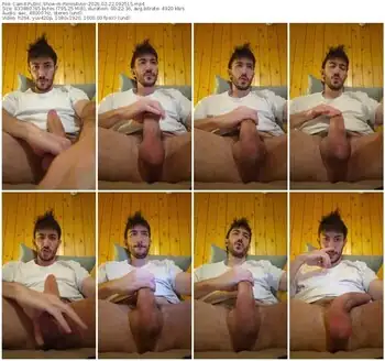 cam4-penisavoir-02-22-2026-09-25-15