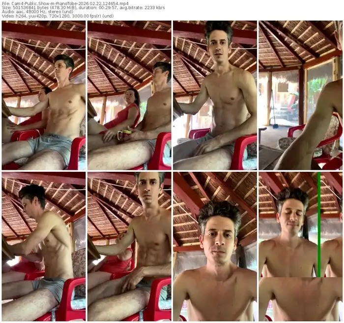 cam4-pianotobe-02-22-2026-12-46-54