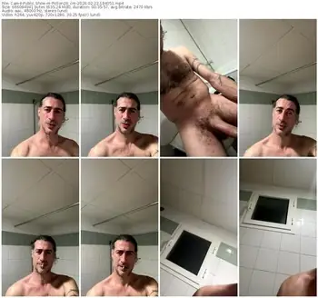 cam4-pollon29_cm-02-22-2026-18-40-51