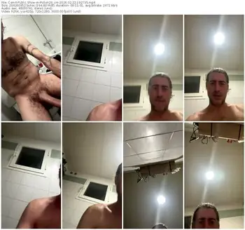 cam4-pollon29_cm-02-22-2026-19-27-35