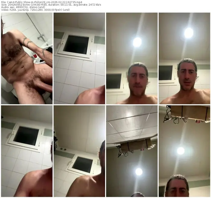 cam4-pollon29_cm-02-22-2026-19-27-35