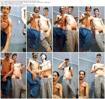 cam4-theyllors2-02-22-2026-15-16-41