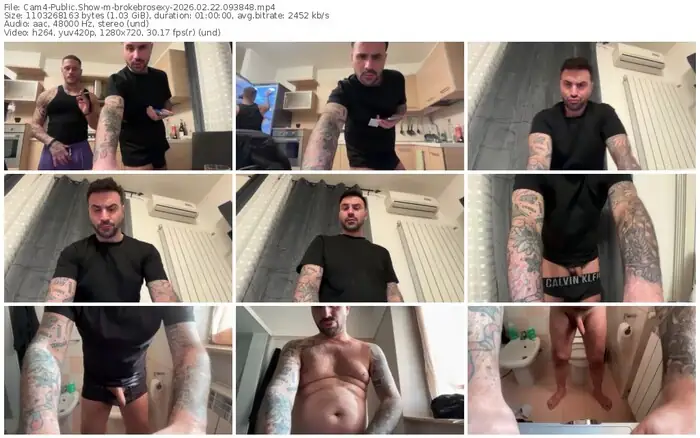 cam4-brokebrosexy-02-22-2026-09-38-48