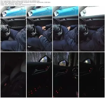 cam4-likescock5-02-22-2026-16-08-43