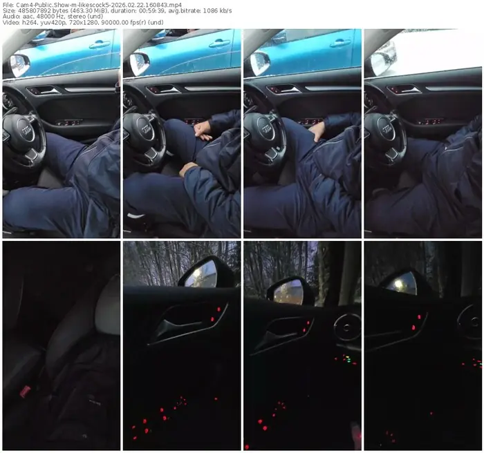 cam4-likescock5-02-22-2026-16-08-43