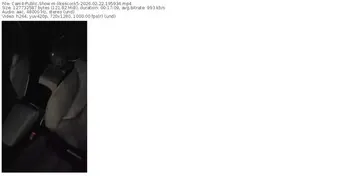 cam4-likescock5-02-22-2026-19-59-34