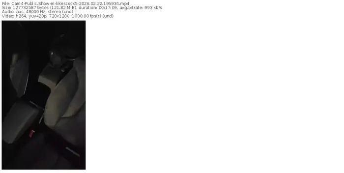 cam4-likescock5-02-22-2026-19-59-34