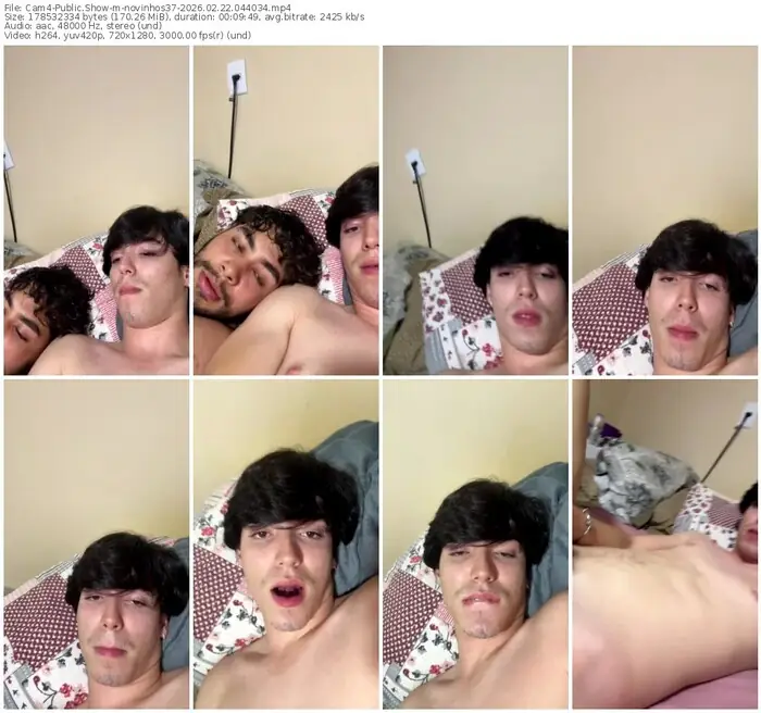 cam4-novinhos37-02-22-2026-04-40-34