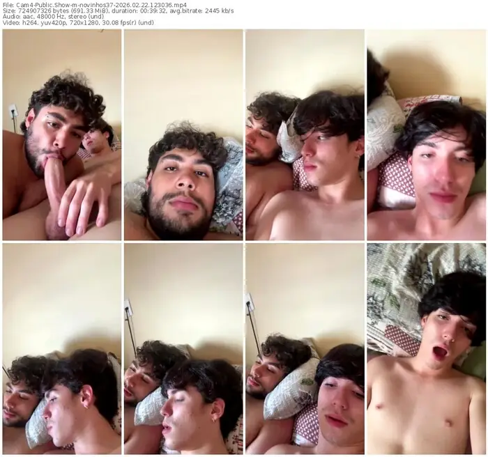 cam4-novinhos37-02-22-2026-12-30-36