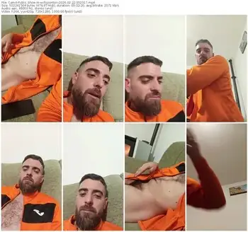 cam4-willyponton-02-22-2026-05-23-17