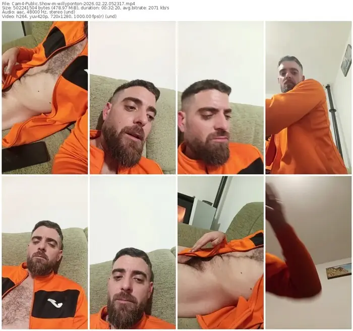 cam4-willyponton-02-22-2026-05-23-17