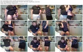 cam4-secret_secret-02-23-2026-23-57-55