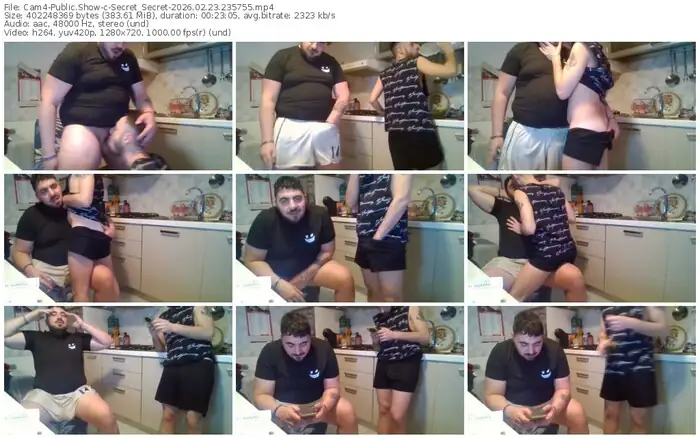 cam4-secret_secret-02-23-2026-23-57-55