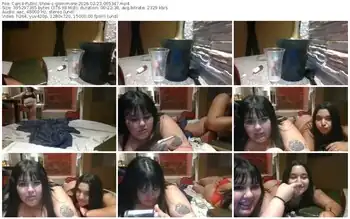 cam4-gomimore-02-23-2026-06-53-47