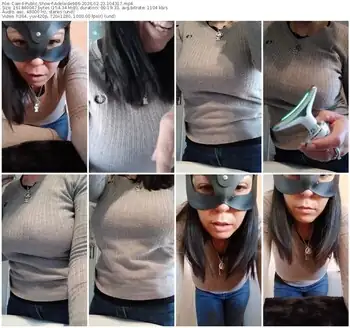 cam4-adelaide986-02-23-2026-10-43-17