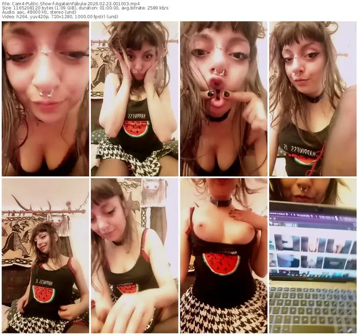 cam4-agatainfabula-02-23-2026-00-10-03