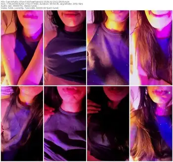 cam4-aloneathome22-02-23-2026-11-30-29