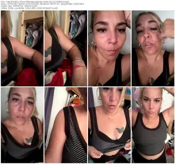 cam4-bendecidalupe-02-23-2026-19-09-02