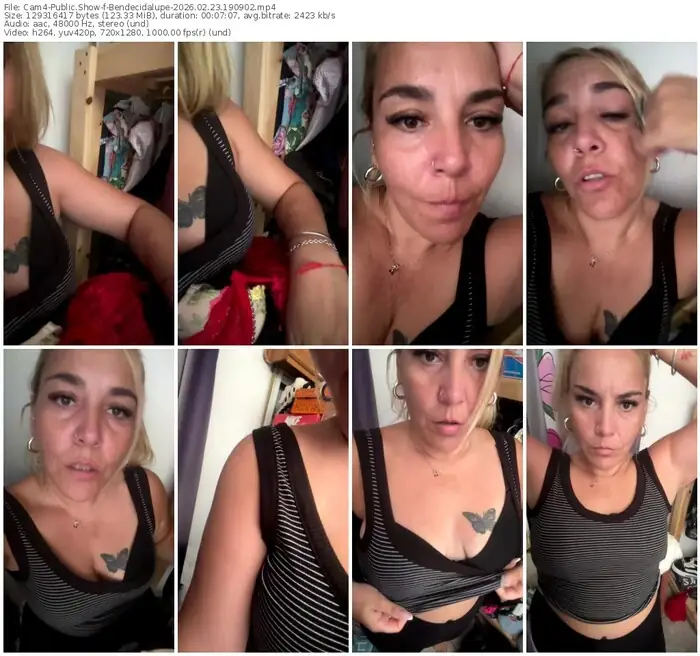 cam4-bendecidalupe-02-23-2026-19-09-02