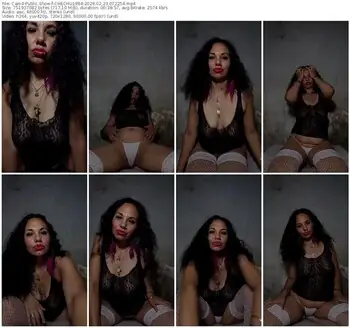 cam4-chechu1984-02-23-2026-07-22-54