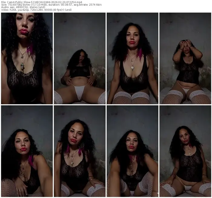 cam4-chechu1984-02-23-2026-07-22-54