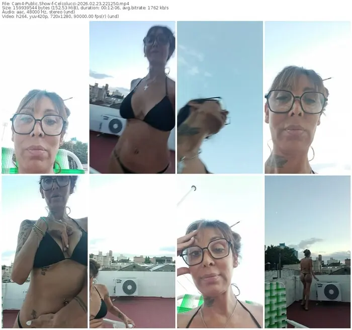 cam4-celcolucci-02-23-2026-22-12-50